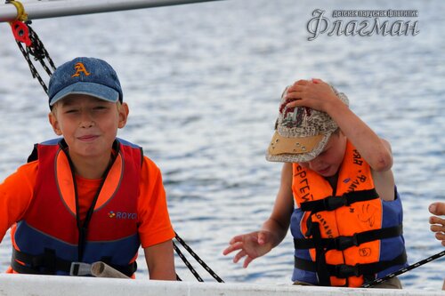 IMG_3707_r